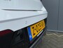 Hyundai i20 Comfort Smart Airco | Camera | Carplay | Dodehoek detectie | Inklapbare spiegels | Cruise controle | Parkeersensoren achter |