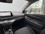 Hyundai i20 Comfort Smart Airco | Camera | Carplay | Dodehoek detectie | Inklapbare spiegels | Cruise controle | Parkeersensoren achter |
