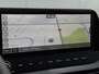 Hyundai i20 Comfort Smart Airco | Camera | Carplay | Dodehoek detectie | Inklapbare spiegels | Cruise controle | Parkeersensoren achter |