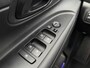 Hyundai i20 Comfort Smart Airco | Camera | Carplay | Dodehoek detectie | Inklapbare spiegels | Cruise controle | Parkeersensoren achter |