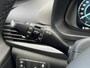 Hyundai i20 Comfort Smart Airco | Camera | Carplay | Dodehoek detectie | Inklapbare spiegels | Cruise controle | Parkeersensoren achter |