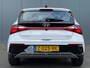 Hyundai i20 Comfort Smart Airco | Camera | Carplay | Dodehoek detectie | Inklapbare spiegels | Cruise controle | Parkeersensoren achter |
