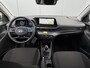 Hyundai i20 Comfort Smart Airco | Camera | Carplay | Dodehoek detectie | Inklapbare spiegels | Cruise controle | Parkeersensoren achter |
