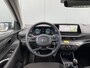 Hyundai i20 Comfort Smart Airco | Camera | Carplay | Dodehoek detectie | Inklapbare spiegels | Cruise controle | Parkeersensoren achter |