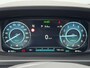 Hyundai i20 Comfort Smart Airco | Camera | Carplay | Dodehoek detectie | Inklapbare spiegels | Cruise controle | Parkeersensoren achter |