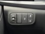 Hyundai i20 Comfort Smart Airco | Camera | Carplay | Dodehoek detectie | Inklapbare spiegels | Cruise controle | Parkeersensoren achter |