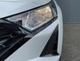 Hyundai i20 Comfort Smart Airco | Camera | Carplay | Dodehoek detectie | Inklapbare spiegels | Cruise controle | Parkeersensoren achter |