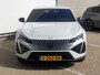 Peugeot 408 1.2 PureTech GT 130 EAT8 | Achterbank in delen neerklapbaar | Achteruitrijcamera | Apple Carplay/Android Auto|telefoonintegratie premium | Achterbank in delen neerklapbaar | Achteruitrijcamera | Apple Carplay/Android Auto|telefoonintegratie premium