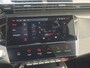Peugeot 408 1.2 PureTech GT 130 EAT8 | Achterbank in delen neerklapbaar | Achteruitrijcamera | Apple Carplay/Android Auto|telefoonintegratie premium | Achterbank in delen neerklapbaar | Achteruitrijcamera | Apple Carplay/Android Auto|telefoonintegratie premium