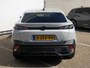 Peugeot 408 1.2 PureTech GT 130 EAT8 | Achterbank in delen neerklapbaar | Achteruitrijcamera | Apple Carplay/Android Auto|telefoonintegratie premium | Achterbank in delen neerklapbaar | Achteruitrijcamera | Apple Carplay/Android Auto|telefoonintegratie premium
