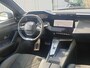 Peugeot 408 1.2 PureTech GT 130 EAT8 | Achterbank in delen neerklapbaar | Achteruitrijcamera | Apple Carplay/Android Auto|telefoonintegratie premium | Achterbank in delen neerklapbaar | Achteruitrijcamera | Apple Carplay/Android Auto|telefoonintegratie premium