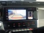 Peugeot 408 1.2 PureTech GT 130 EAT8 | Achterbank in delen neerklapbaar | Achteruitrijcamera | Apple Carplay/Android Auto|telefoonintegratie premium | Achterbank in delen neerklapbaar | Achteruitrijcamera | Apple Carplay/Android Auto|telefoonintegratie premium