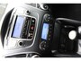 Hyundai ix35 2.0i Style NAP CLIMA -CRUISE/ HALF LEDER NW APK
