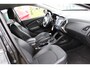Hyundai ix35 2.0i Style NAP CLIMA -CRUISE/ HALF LEDER NW APK