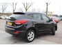 Hyundai ix35 2.0i Style NAP CLIMA -CRUISE/ HALF LEDER NW APK