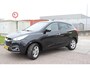 Hyundai ix35 2.0i Style NAP CLIMA -CRUISE/ HALF LEDER NW APK