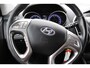 Hyundai ix35 2.0i Style NAP CLIMA -CRUISE/ HALF LEDER NW APK