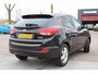 Hyundai ix35 2.0i Style NAP CLIMA -CRUISE/ HALF LEDER NW APK