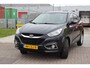 Hyundai ix35 2.0i Style NAP CLIMA -CRUISE/ HALF LEDER NW APK