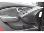 Hyundai ix35 2.0i Style NAP CLIMA -CRUISE/ HALF LEDER NW APK
