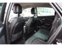 Hyundai ix35 2.0i Style NAP CLIMA -CRUISE/ HALF LEDER NW APK