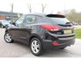 Hyundai ix35 2.0i Style NAP CLIMA -CRUISE/ HALF LEDER NW APK
