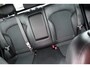 Hyundai ix35 2.0i Style NAP CLIMA -CRUISE/ HALF LEDER NW APK