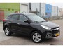 Hyundai ix35 2.0i Style NAP CLIMA -CRUISE/ HALF LEDER NW APK