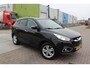 Hyundai ix35 2.0i Style NAP CLIMA -CRUISE/ HALF LEDER NW APK