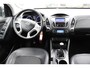 Hyundai ix35 2.0i Style NAP CLIMA -CRUISE/ HALF LEDER NW APK