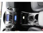 Hyundai ix35 2.0i Style NAP CLIMA -CRUISE/ HALF LEDER NW APK