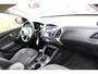 Hyundai ix35 2.0i Style NAP CLIMA -CRUISE/ HALF LEDER NW APK
