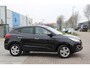 Hyundai ix35 2.0i Style NAP CLIMA -CRUISE/ HALF LEDER NW APK