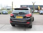 Hyundai ix35 2.0i Style NAP CLIMA -CRUISE/ HALF LEDER NW APK