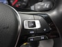 Volkswagen Crafter 177pk Automaat L3H3/ L2H2 Highline Camera Apple Carplay/Android Auto Airco Cruise control Euro6