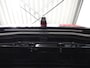 Volkswagen Crafter 177pk Automaat L3H3/ L2H2 Highline Camera Apple Carplay/Android Auto Airco Cruise control Euro6