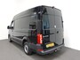 Volkswagen Crafter 177pk Automaat L3H3/ L2H2 Highline Camera Apple Carplay/Android Auto Airco Cruise control Euro6