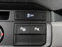 Volkswagen Crafter 177pk Automaat L3H3/ L2H2 Highline Camera Apple Carplay/Android Auto Airco Cruise control Euro6