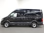 Volkswagen Crafter 177pk Automaat L3H3/ L2H2 Highline Camera Apple Carplay/Android Auto Airco Cruise control Euro6