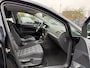Volkswagen E-Golf Aut 85 KW | Comfort 5-Drs | SOH 82% | Navi | Carplay