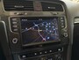 Volkswagen E-Golf Aut 85 KW | Comfort 5-Drs | Navi | Carplay