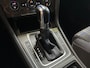 Volkswagen E-Golf Aut 85 KW | Comfort 5-Drs | Navi | Carplay