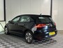 Volkswagen E-Golf Aut 85 KW | Comfort 5-Drs | SOH 82% | Navi | Carplay