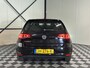 Volkswagen E-Golf Aut 85 KW | Comfort 5-Drs | SOH 82% | Navi | Carplay