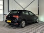 Volkswagen E-Golf Aut 85 KW | Comfort 5-Drs | SOH 82% | Navi | Carplay