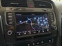 Volkswagen E-Golf Aut 85 KW | Comfort 5-Drs | SOH 82% | Navi | Carplay