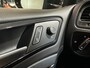 Volkswagen E-Golf Aut 85 KW | Comfort 5-Drs | SOH 82% | Navi | Carplay
