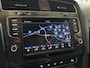 Volkswagen E-Golf Aut 85 KW | Comfort 5-Drs | Navi | Carplay