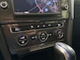 Volkswagen E-Golf Aut 85 KW | Comfort 5-Drs | Navi | Carplay