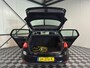 Volkswagen E-Golf Aut 85 KW | Comfort 5-Drs | SOH 82% | Navi | Carplay